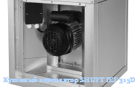 �������� ���������� SHUFT IEF 315D